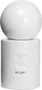 Courreges Slogan Eau de Parfum 50 ml